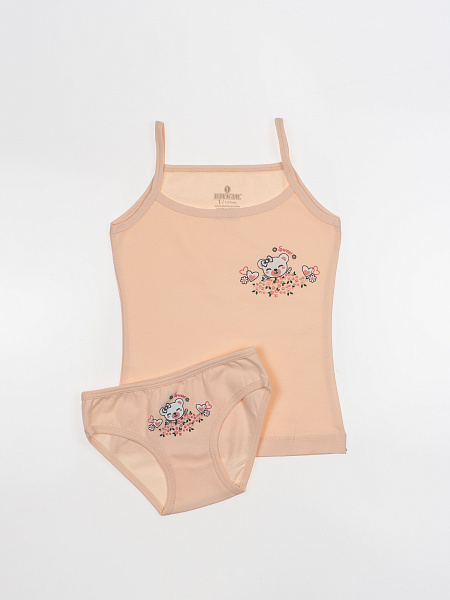 20260309-IMG_2095-2 20260309-IMG_2095-2