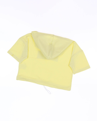 CEGISA 10208 Костюм CEGISA 10208 Костюм фото