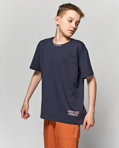 CEGISA 2060/3 Футболка фото