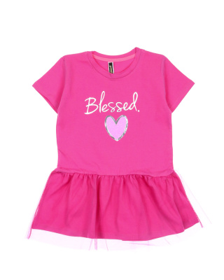 2023_01_18_0065430 2023_01_18_0065430