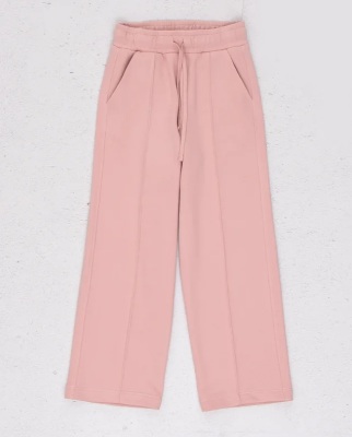 Screenshot_12 Screenshot_12