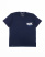 CEGISA 3005 Футболка (цвет: Темно-синий) CEGISA 3005 Футболка (цвет: Темно-синий)