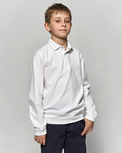 CEGISA 2740/1 Поло фото