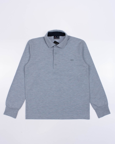 CEGISA 4354/1 Поло фото