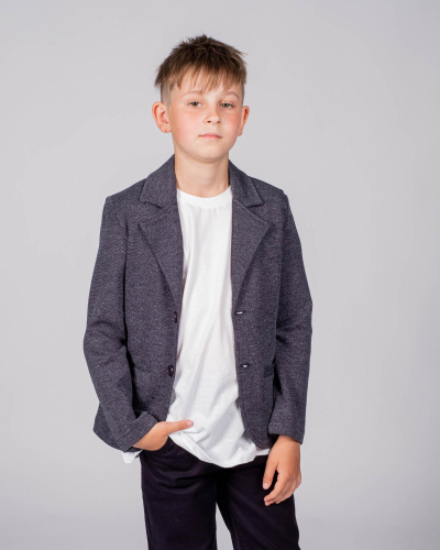 CEGISA 2634 Пиджак CEGISA 2634 Пиджак фото