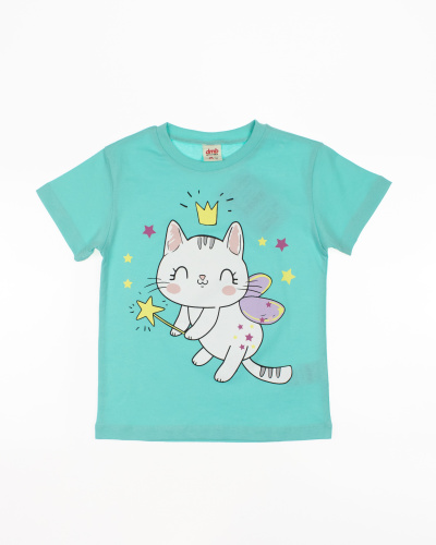 DMB KIDS 0394 Костюм  фото