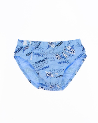 2023_05_19_0073753 2023_05_19_0073753