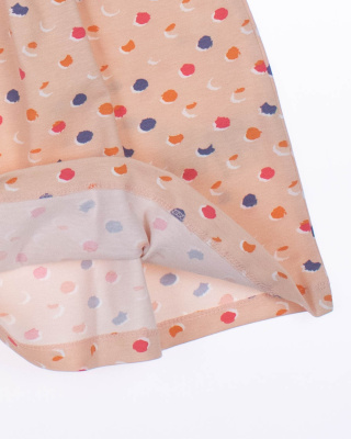 2024_03_26_0087740 2024_03_26_0087740