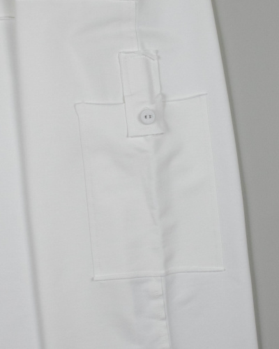 TETO 0691/1 Брюки "карго" TETO 0691/1 Брюки "карго" фото