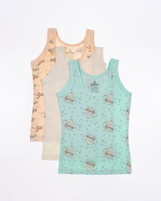 2023_07_24_0076334 2023_07_24_0076334