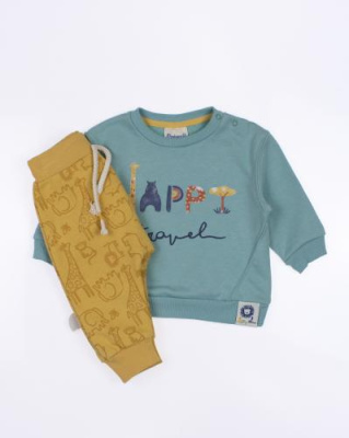 IMG_6557-2 IMG_6557-2