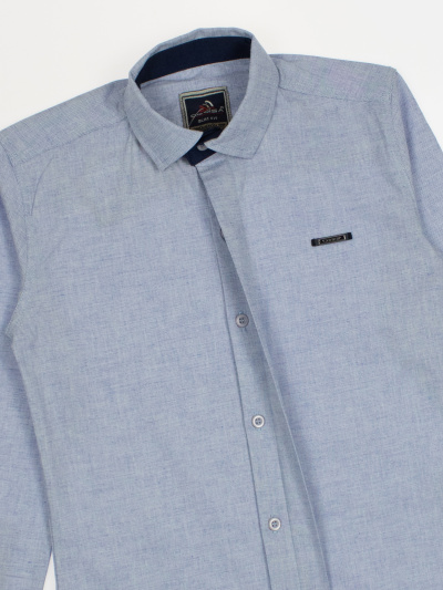 CEGISA 0013/1 Рубашка CEGISA 0013/1 Рубашка фото