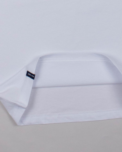 CEGISA 4008/1 Поло (кнопки) фото