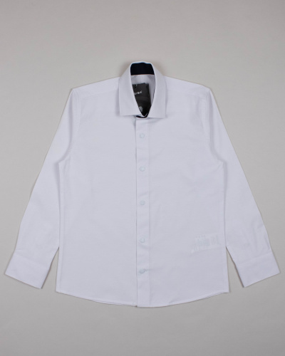 CEGISA 4004/2 Рубашка (кнопки) фото