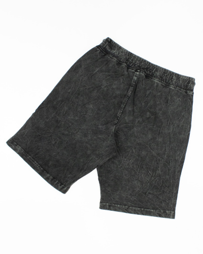 CEGISA 4696 Шорты CEGISA 4696 Шорты фото