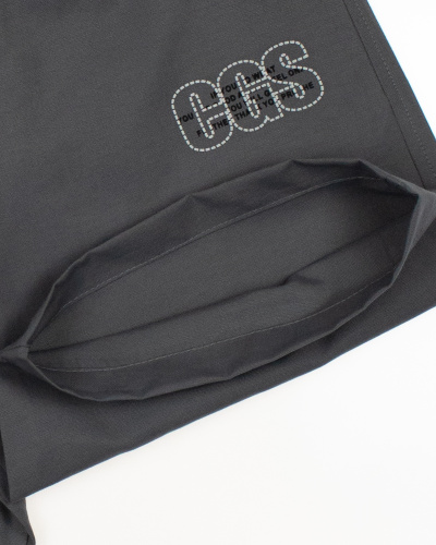 CEGISA 4576 Шорты CEGISA 4576 Шорты фото