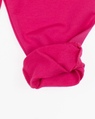 2023_10_16_0080897 2023_10_16_0080897