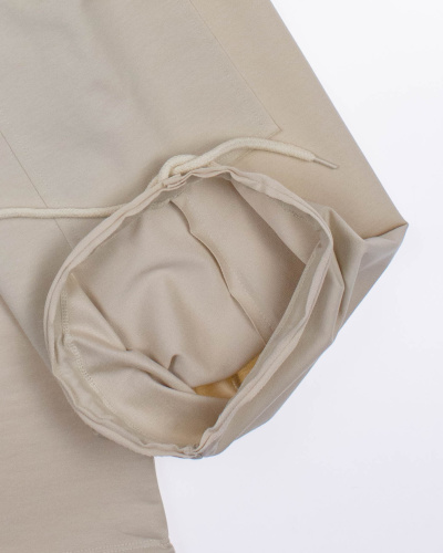 TETO 0691/1 Брюки "карго" TETO 0691/1 Брюки "карго" фото