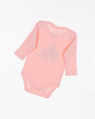 FINDIK 11755-1 Боди фото