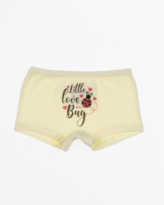 IMG_2483-2 IMG_2483-2