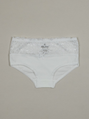 20251205-IMG_1628 20251205-IMG_1628