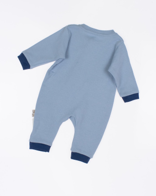 2023_10_11_0080605 2023_10_11_0080605