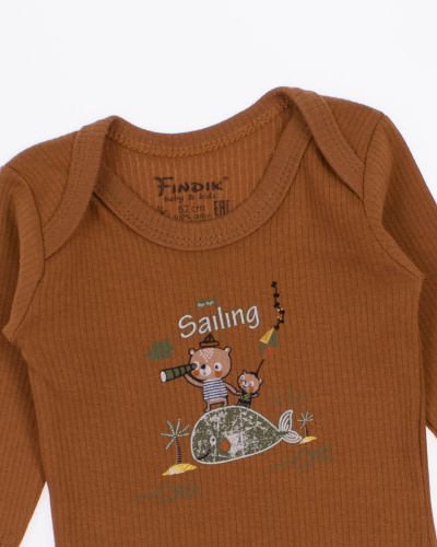 FINDIK 11763-1 Боди FINDIK 11763-1 Боди фото