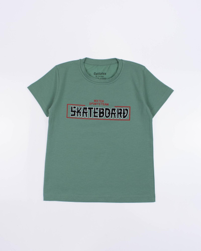 ECRIN 8042 Футболка фото