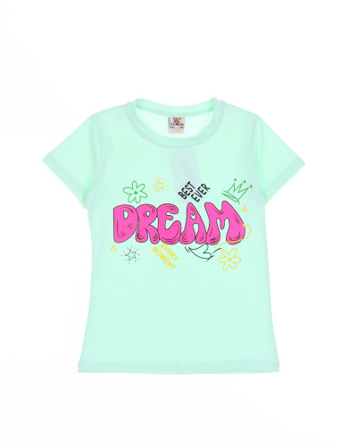 ECRIN 5072 Костюм ECRIN 5072 Костюм фото