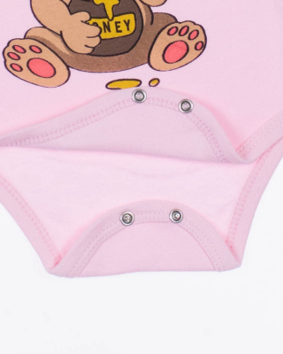 2024_01_19_0083549 2024_01_19_0083549