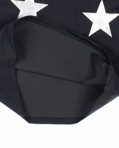 TETO 0882 Футболка TETO 0882 Футболка фото