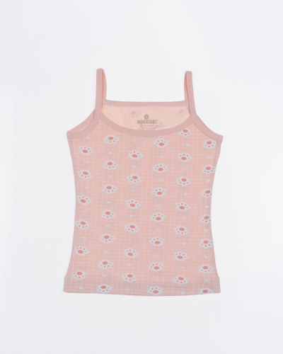 BAYKAR Майка 4360 фото