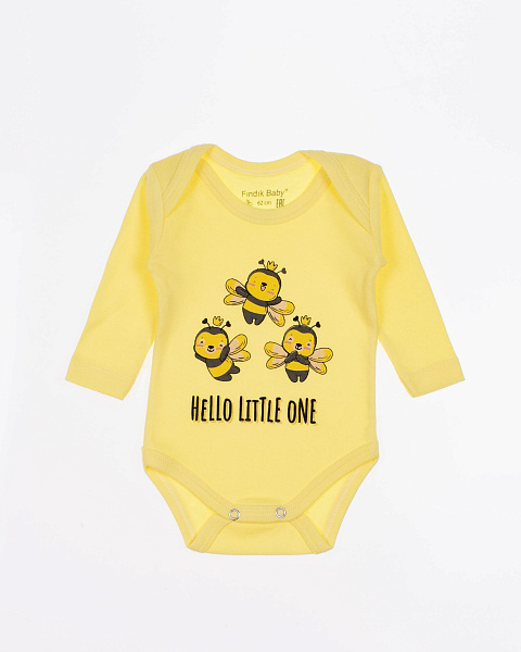 2024_01_22_0083688 2024_01_22_0083688