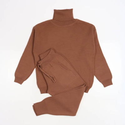 CEGISA 10018 Костюм вязанный CEGISA 10018 Костюм вязанный фото