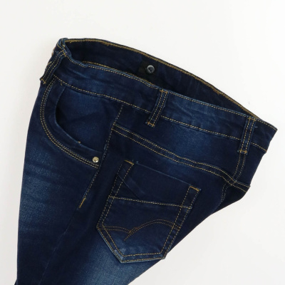 OLIMPIA&KODEKC A15 BG 1003 Джинсы фото