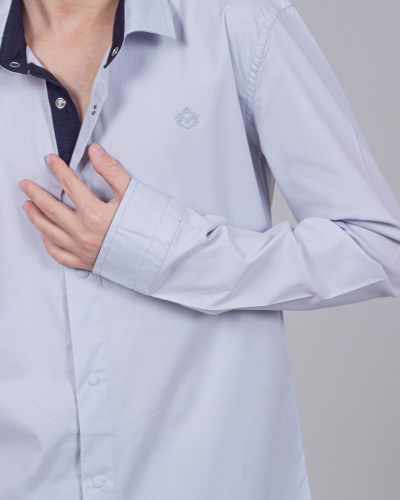 CEGISA 1621/1  Рубашка  фото