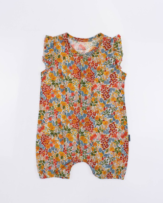 2024_04_29_0090534 2024_04_29_0090534