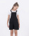 DMB KIDS 2990 Комбинезон (цвет: Черный)