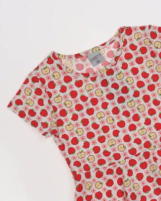 2021_04_08_0025552 2021_04_08_0025552