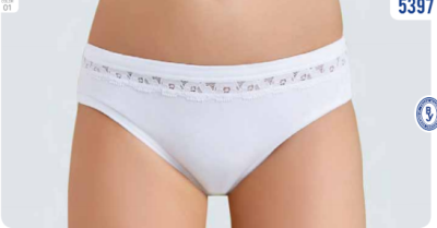 661890533_w640_h640_661890533 661890533_w640_h640_661890533