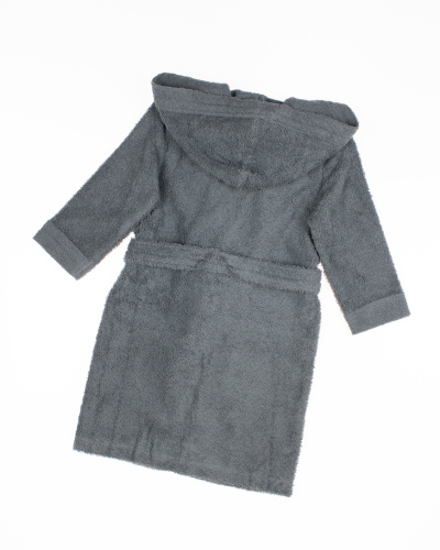 RAMEL 504 Халат RAMEL 504 Халат фото