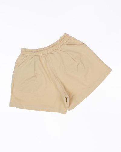 CEGISA 10439 Шорты CEGISA 10439 Шорты фото